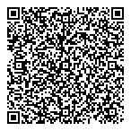 Assa Industrial Ltd QR Card