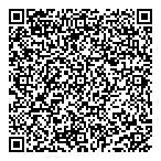 Aerocan Immigration Consltng QR Card