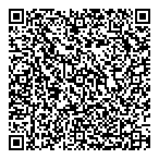 Highway Ranger Trucking Ltd QR Card