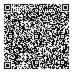 Klik Computers Solution QR Card