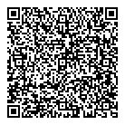 Bee Hive Therapy QR Card