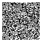 Best Source Investments Corp QR Card