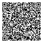 Horizonete Imports QR Card