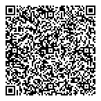 G  G Autobody Ltd QR Card