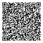 Inter-Bridge Travel  Consltng QR Card