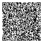 New Tech Fire Protection QR Card