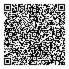 D C Roofing Inc QR Card