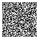 Style Mart QR Card