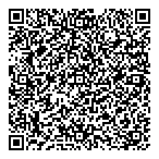 Harinder Dail Notary Corp QR Card