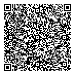 Dominion Lending Centres QR Card