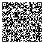 Carcraft Auto Repair QR Card