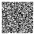 Creative Kids Learning QR Card