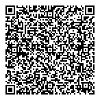 Captain Meat  Poultry Ltd QR Card