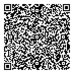 All Collision Services Ltd QR Card