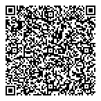 Wormald Security Ltd QR Card