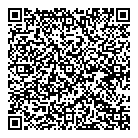 Liquor Landmark QR Card