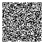 Aj Kitchen Cabinets Ltd QR Card