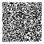 Flat Architecture QR Card