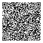 Lets Talk Travel  Tours Ltd QR Card