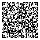 Computers Amritech QR Card