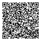 Builders Club Ltd QR Card