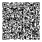 New Look Autobody QR Card