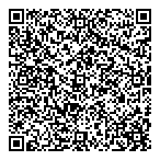 T G S Express Line Ltd QR Card