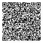 Lifestyle Rezulution Co Inc QR Card