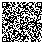 Link Communications Inc QR Card