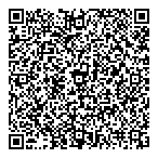 Just Cakes Bake Shop QR Card