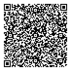 Tritek Business Solutions QR Card