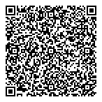 Right Away Tent Party Rental QR Card