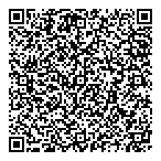 Sunshine Boutique Inc QR Card