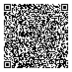 Bc Refederation Party QR Card