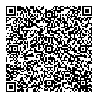 Balloons 4 You QR Card