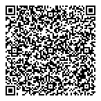 Manpriya Sarang Notary Corp QR Card