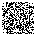 Auto Shine Car Wash-Detailing QR Card