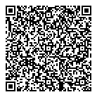 Dollarama QR Card