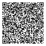 North America Indignous Mnstrs QR Card