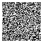 Fraser Pacific Equipment Corp QR Card