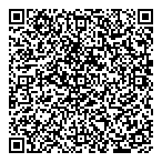 Neova Technologies Inc QR Card