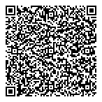 Ossur Canada Inc QR Card