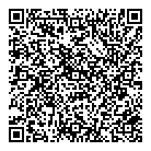 Source QR Card