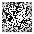 Brick QR Card