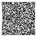Phoenix Drug-Alcohol Recovery QR Card