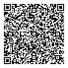 Claimspro QR Card