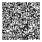 Buxton Consulting QR Card