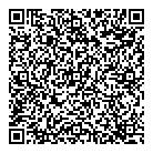 T D Systems QR Card