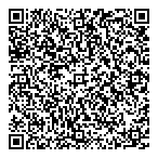 Botha Stephan Md QR Card