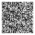 Bellus Contracting QR Card